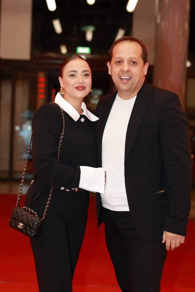 WhatsApp Image 2024-10-10 at 7.49.30 PM (2).jpeg