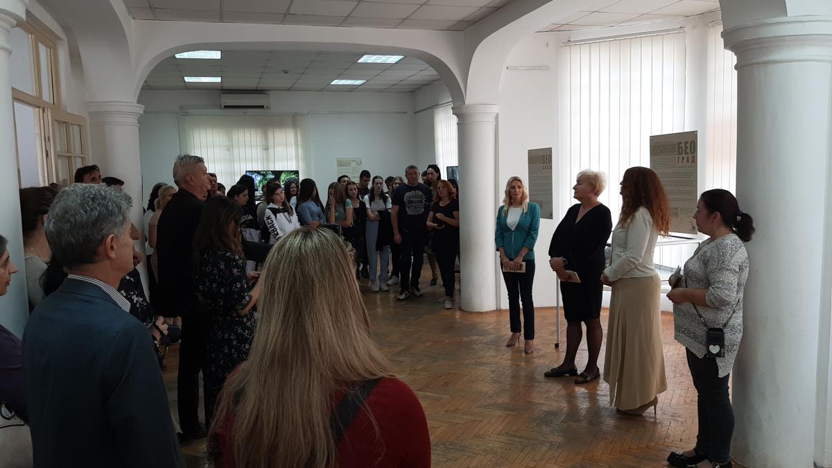 LOZNICA - Otvaranje.jpg