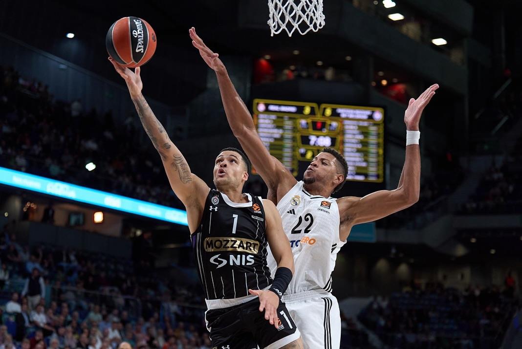 partizanbc_3475979050844319296's2024-10-10-21.45.66 story.jpg