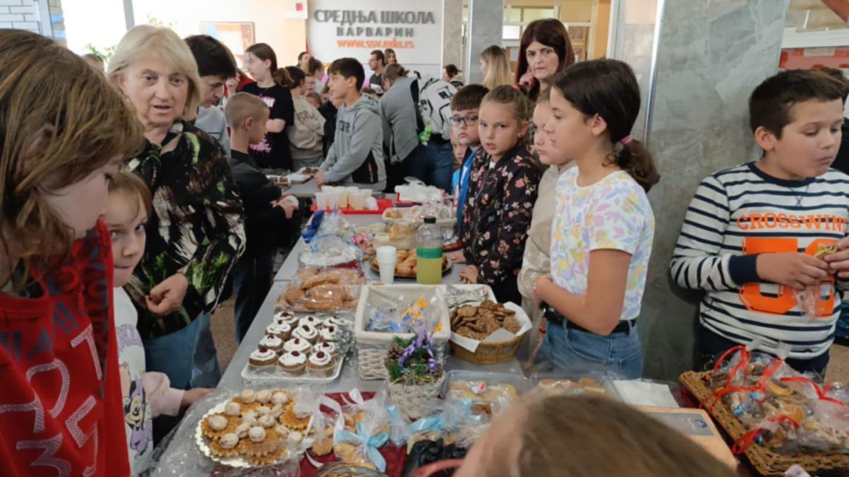 Дечији вашар 1.jpg