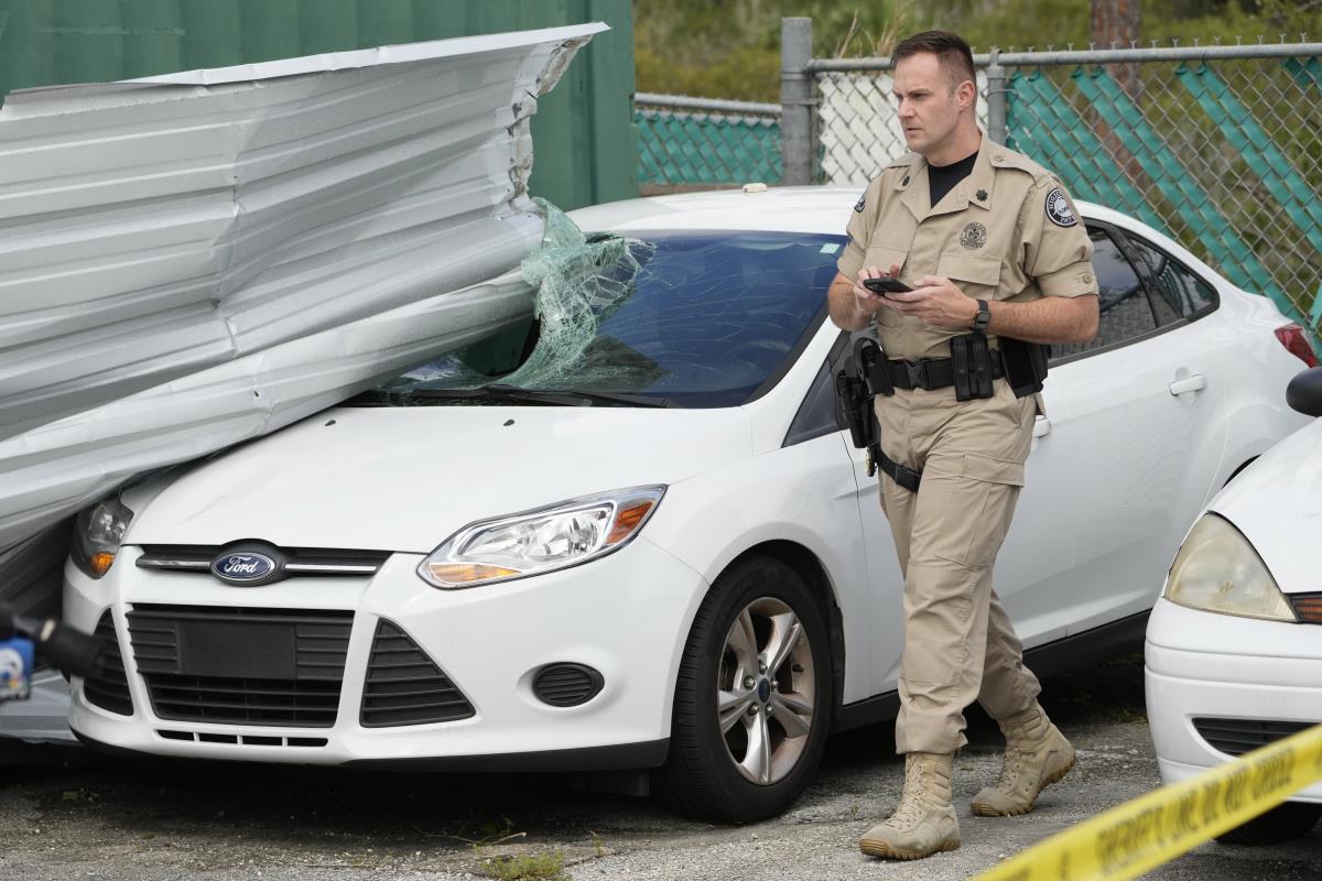 x AP Wilfredo Lee.jpg