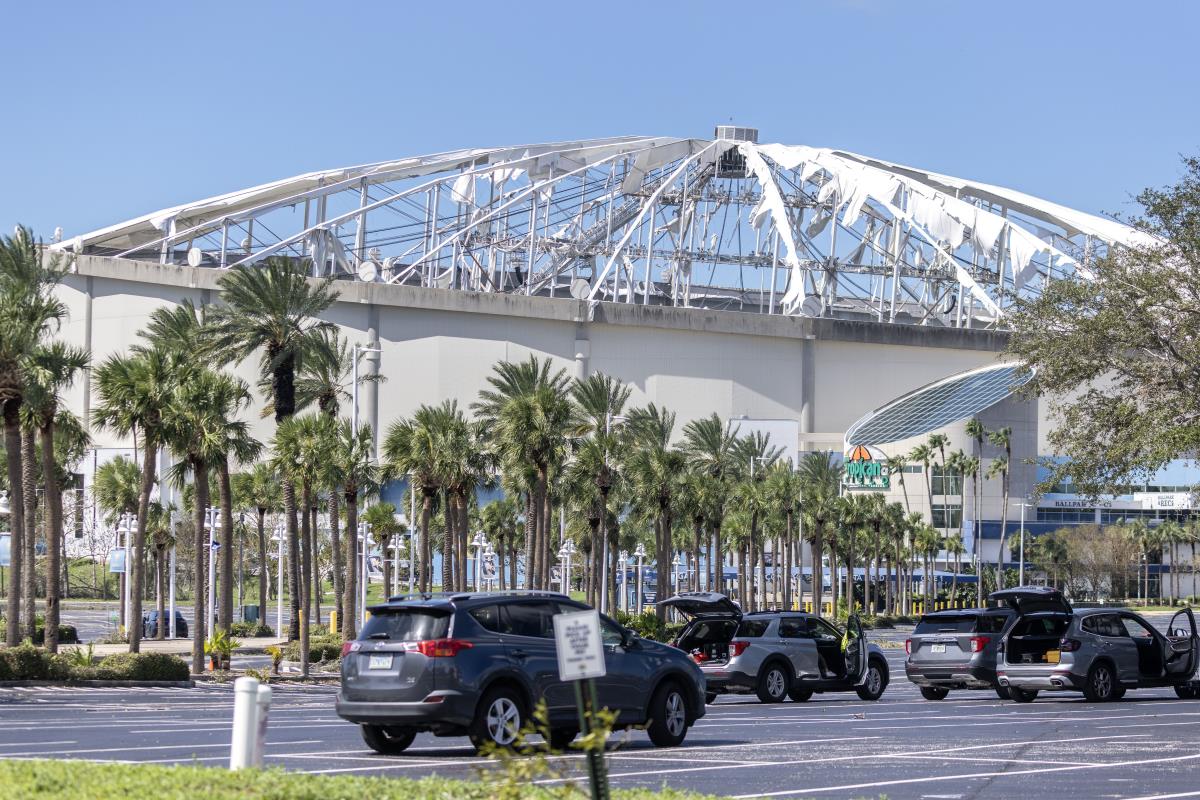 x EPA Cristobal Herreraulashkevich.jpg