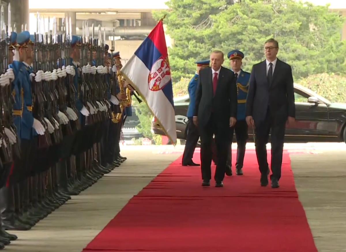 Screenshot 2024-10-11 110613.jpg