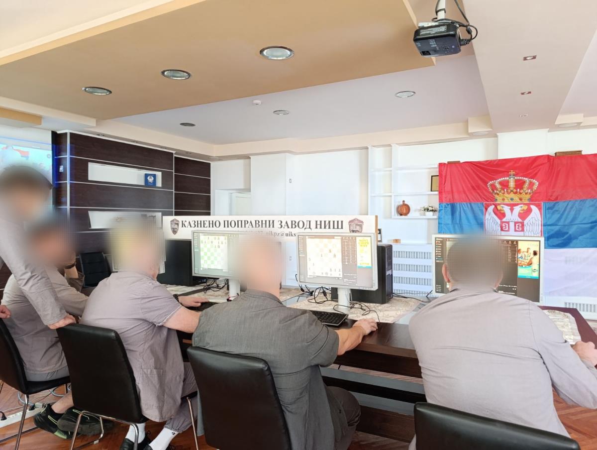 FOTO UIKS, osuđenici KPZ Niš, Svetsko prvenstvo u šahu.jpg