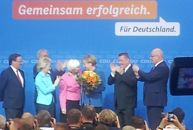 izbori-nemacka-angela-merkel.jpg