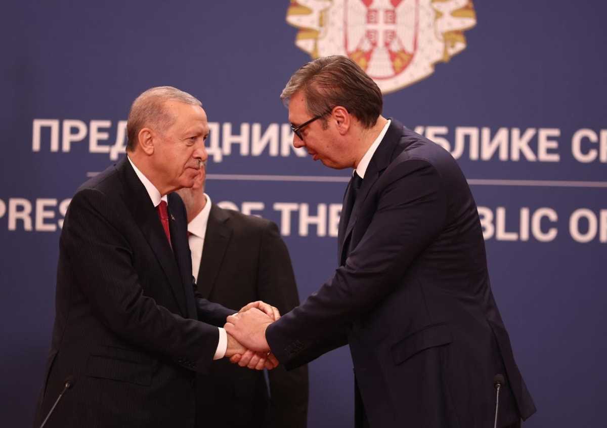 WhatsApp Image 2024-10-11 at 2.04.28 PM.jpeg