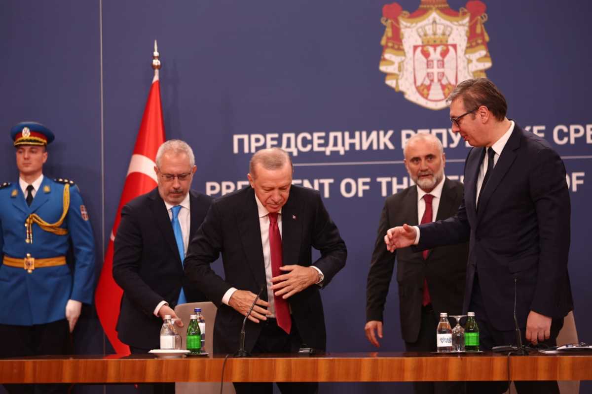 WhatsApp Image 2024-10-11 at 2.04.27 PM.jpeg