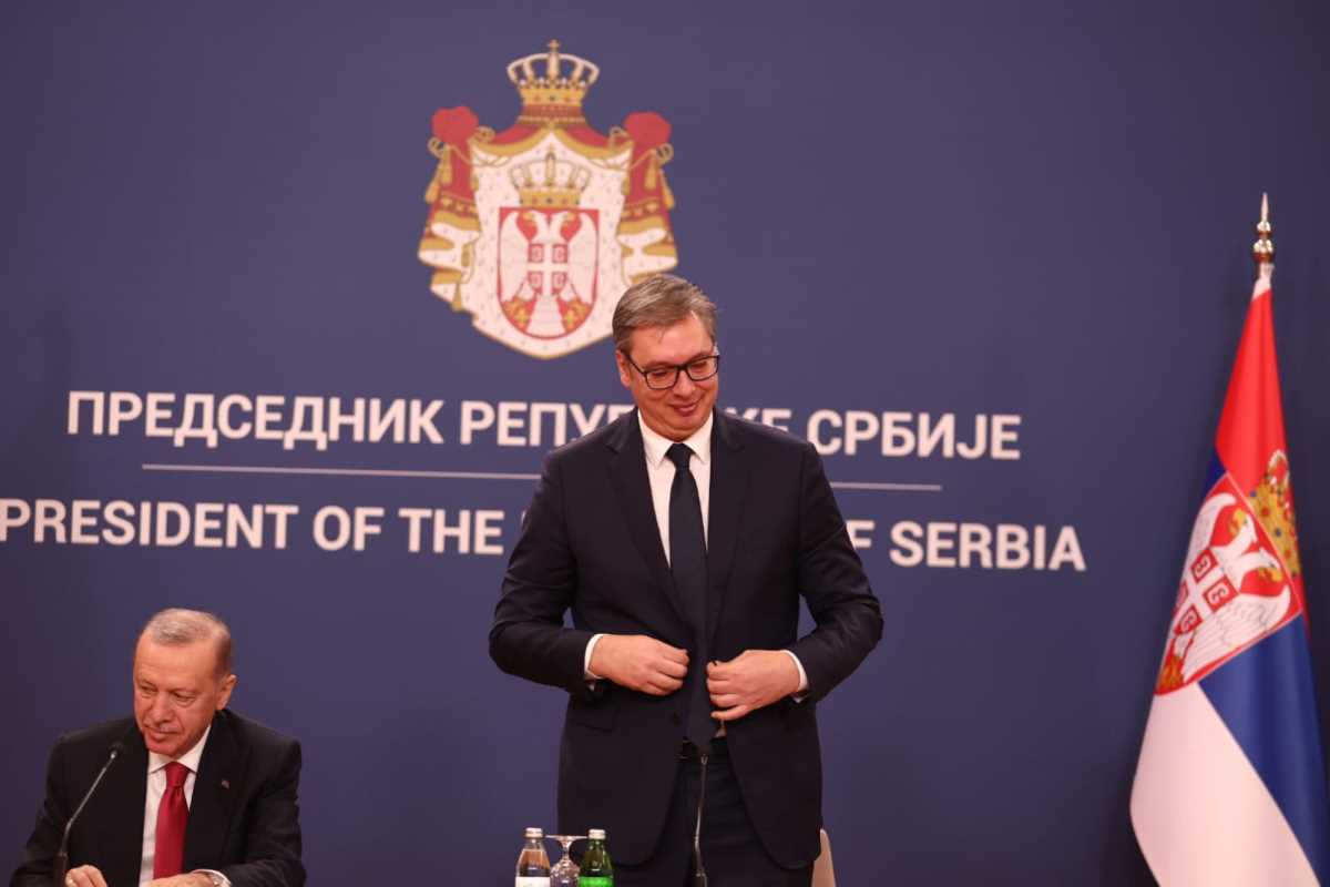 WhatsApp Image 2024-10-11 at 2.04.26 PM (2).jpeg