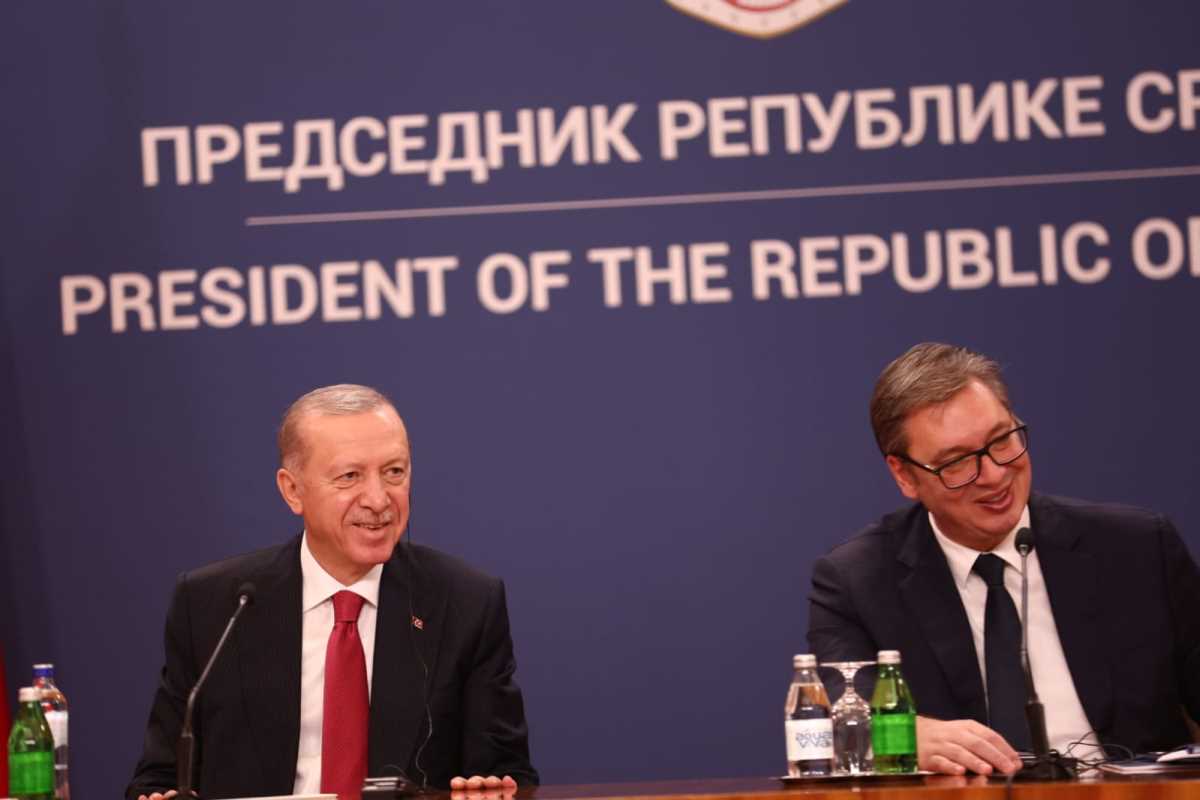 WhatsApp Image 2024-10-11 at 2.04.26 PM (1).jpeg