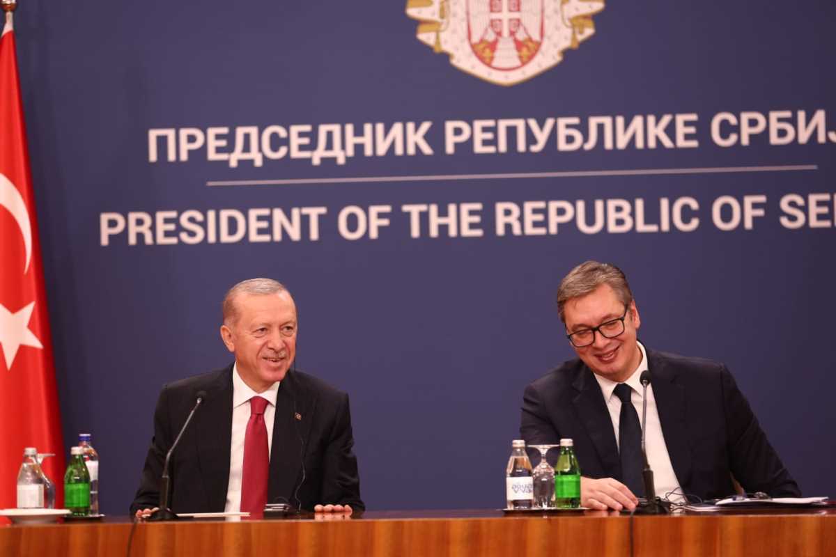 WhatsApp Image 2024-10-11 at 2.04.26 PM.jpeg