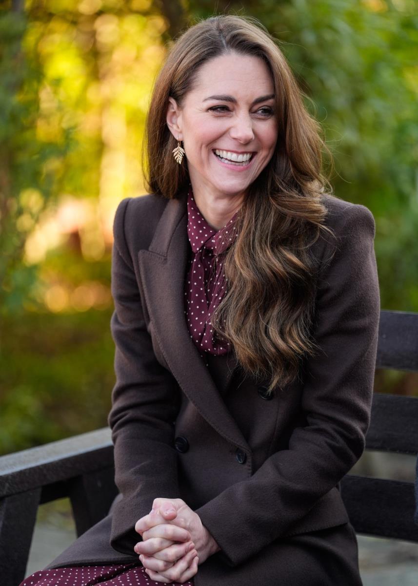 Kejt Midlton  profimedia-0919201685.jpg