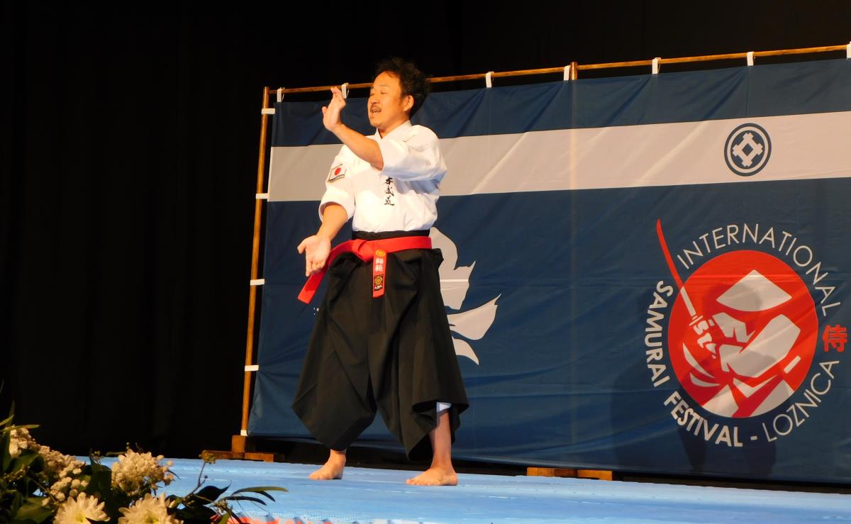 LOZNICA - Veštine.JPG