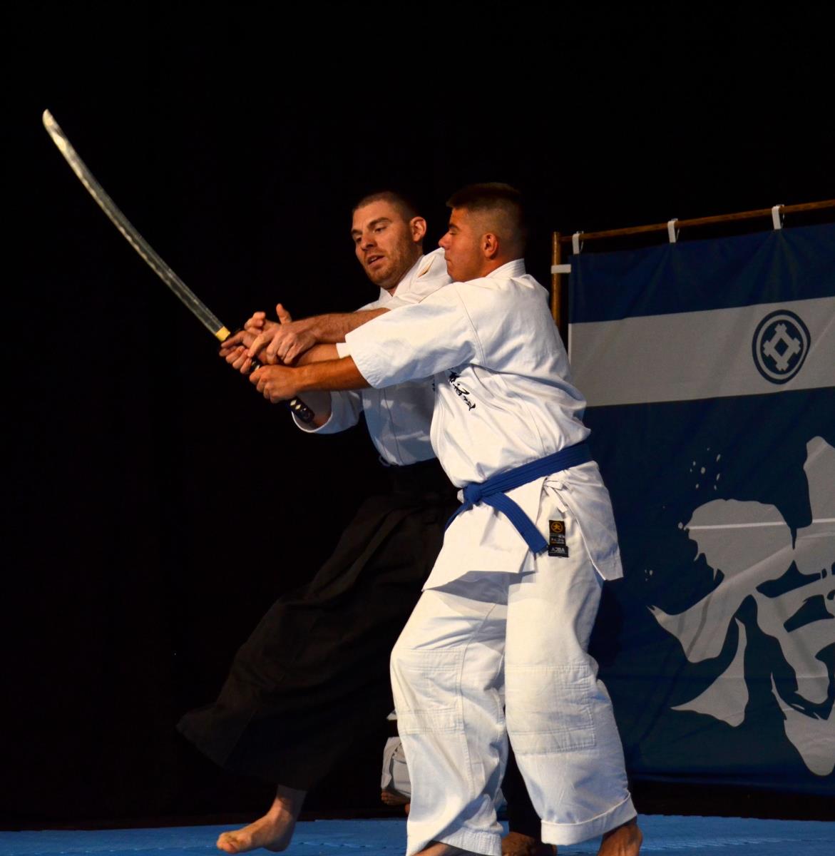 LOZNICA - Uzbudljivo.JPG