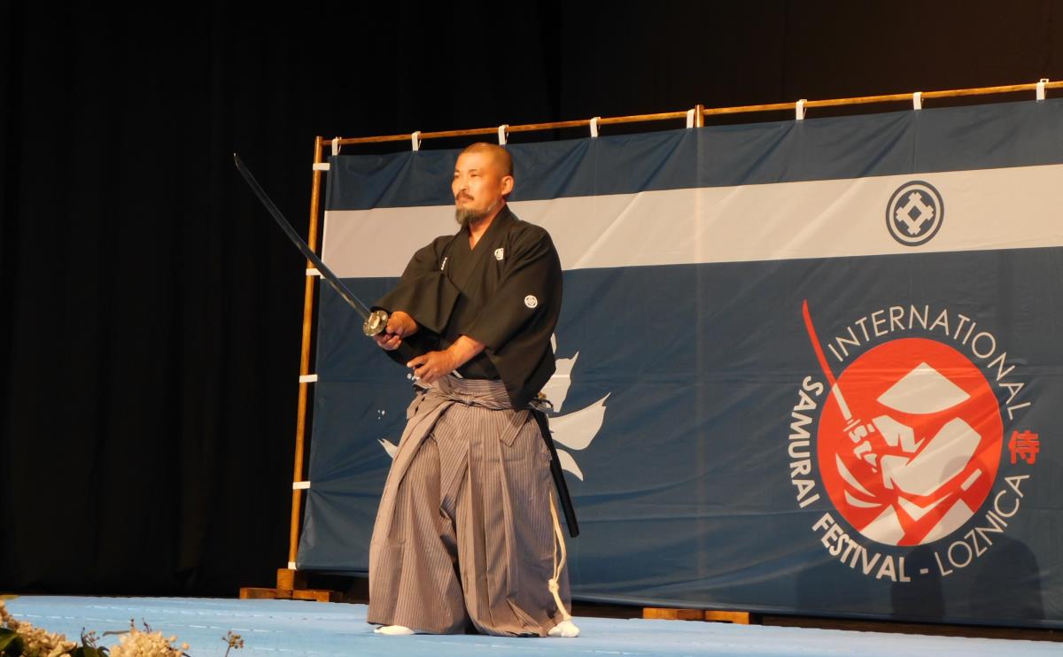 LOZNICA - Samuraj.JPG