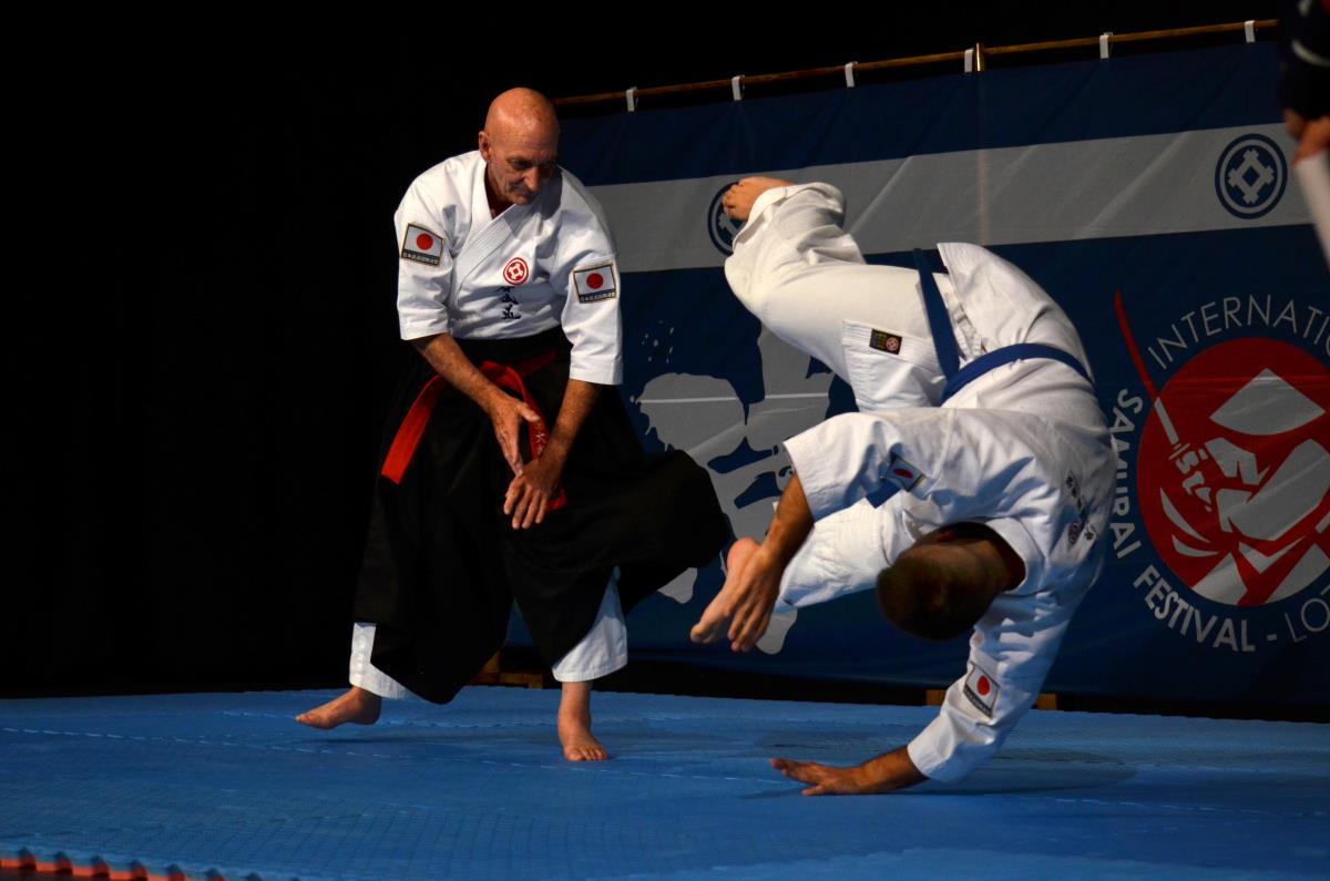 LOZNICA - Samoodbrana.JPG