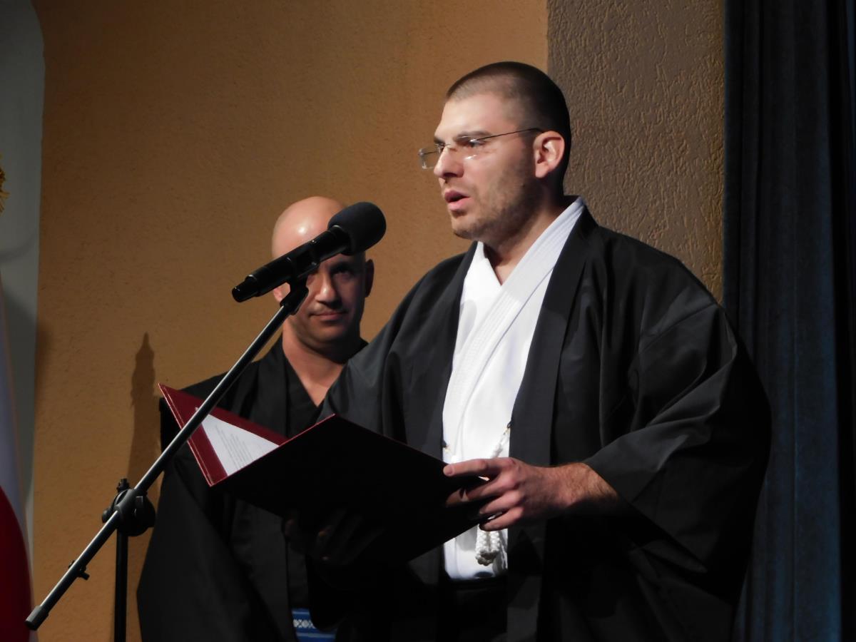 LOZNICA - Mladen.JPG