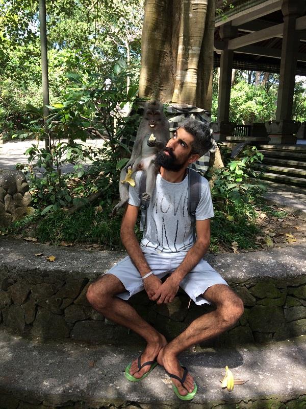 Indonezija (1)(1).jpg