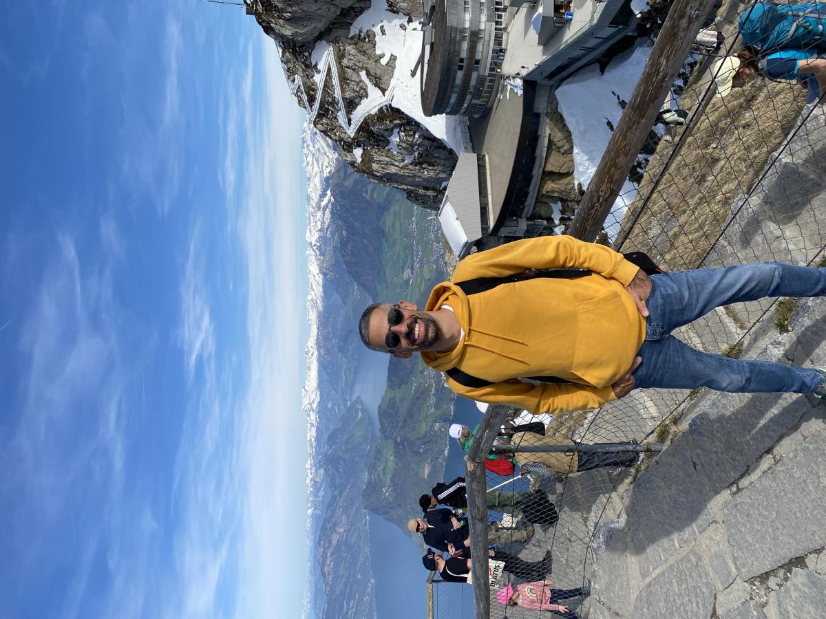 Švajcarska (4)(1).jpg