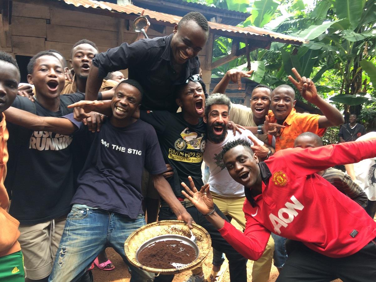 Tanzanija i Zanzibar (4)(1).jpg