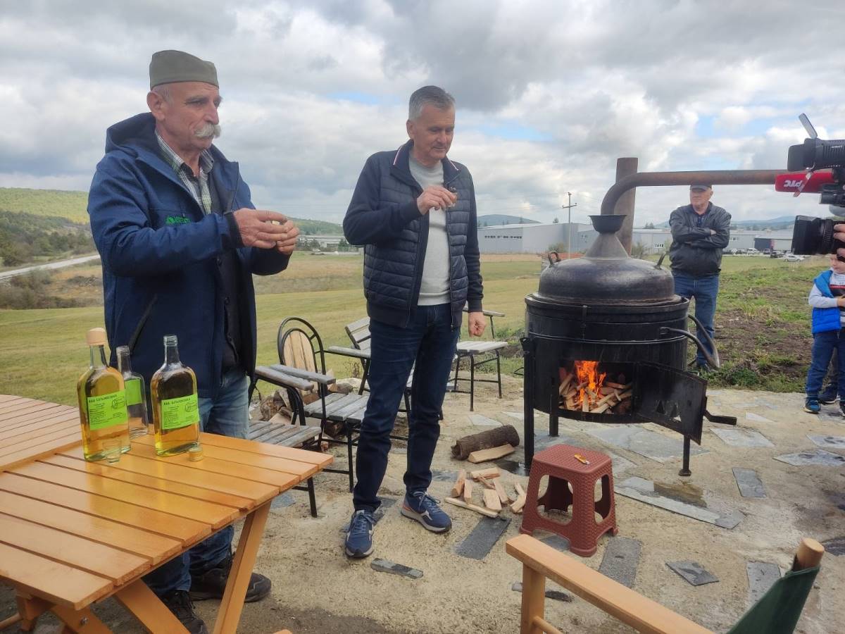 Rakijada - Šljivovica (1).jpg