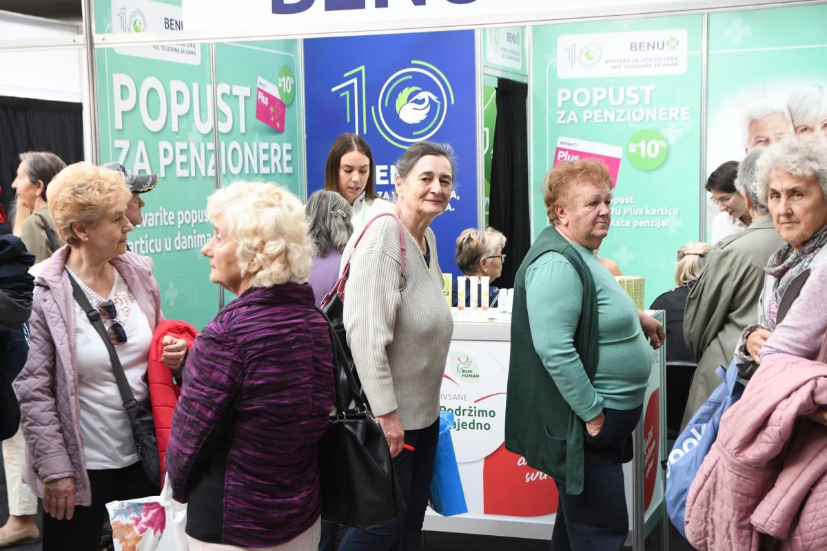 Milan Krkobabic (3).JPG