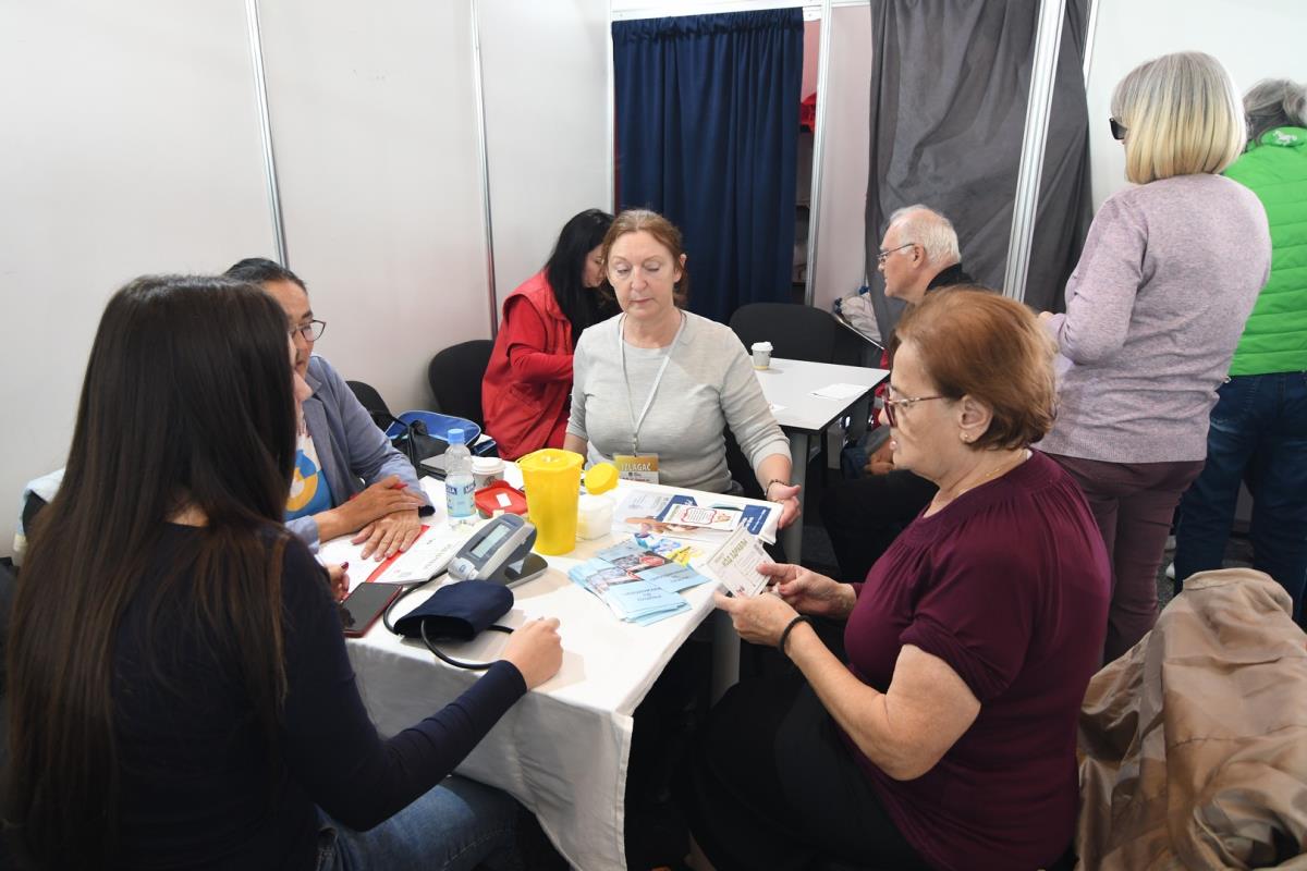 Milan Krkobabic (4).JPG