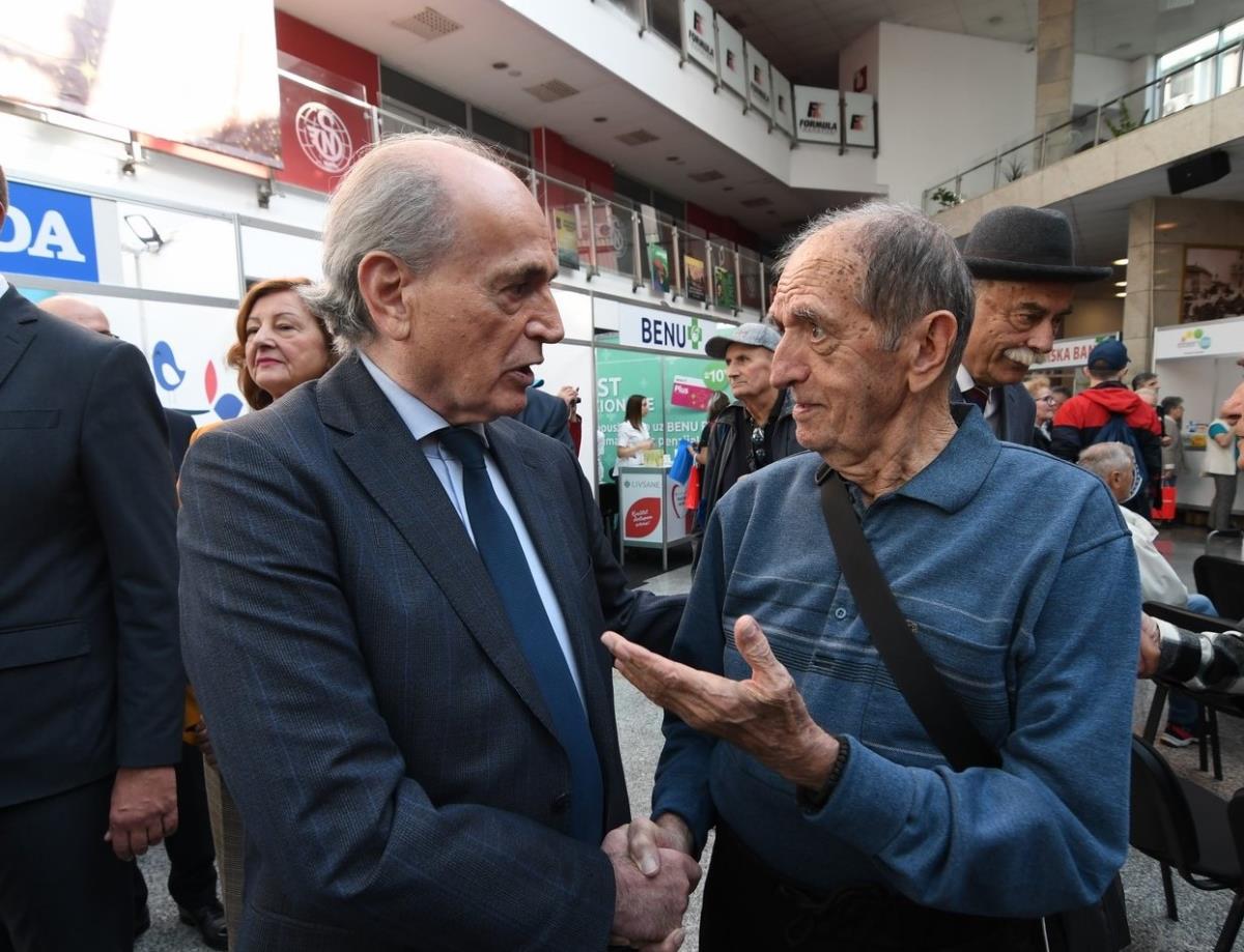 Milan Krkobabic (5).JPG