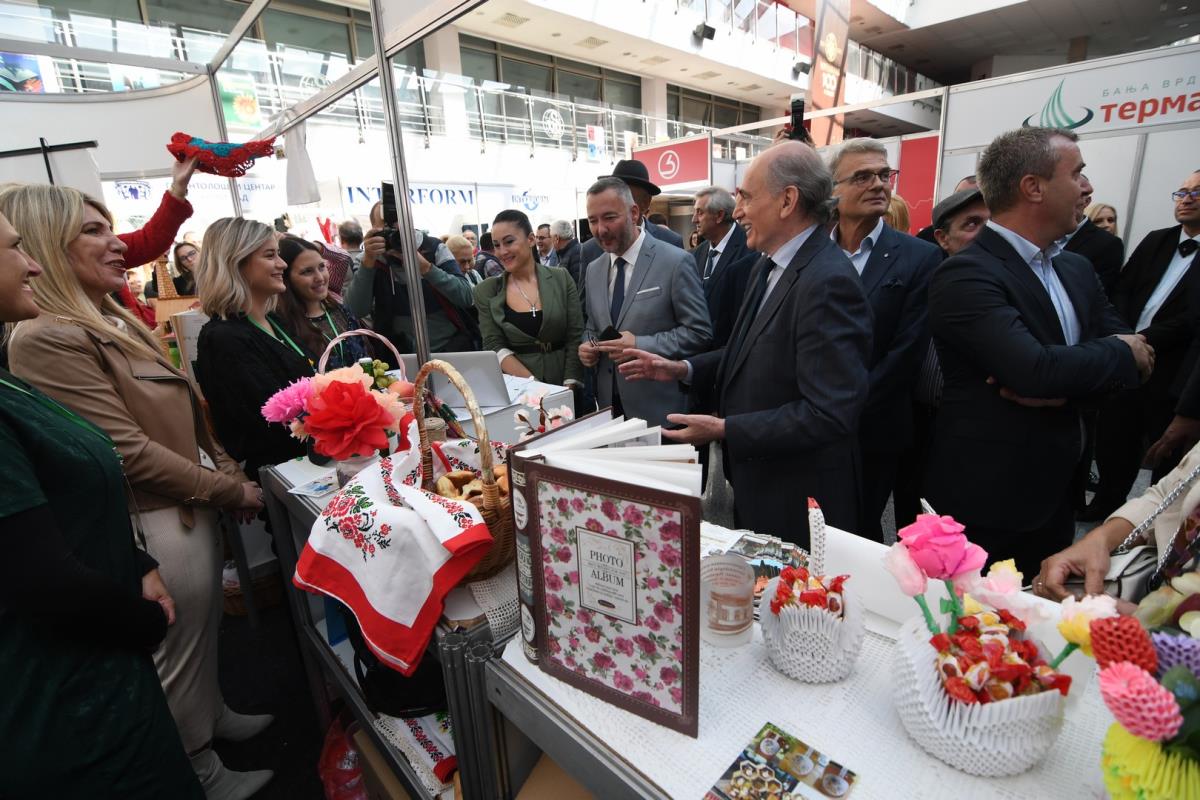 Milan Krkobabic (6).JPG