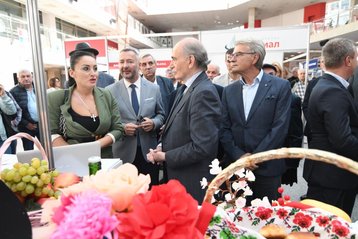 Milan Krkobabic (7).JPG