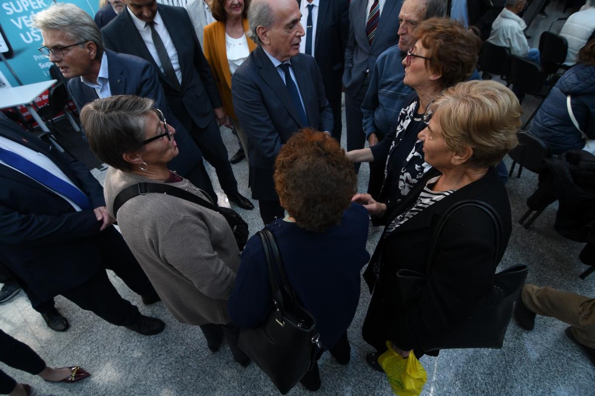 Milan Krkobabic (8).JPG