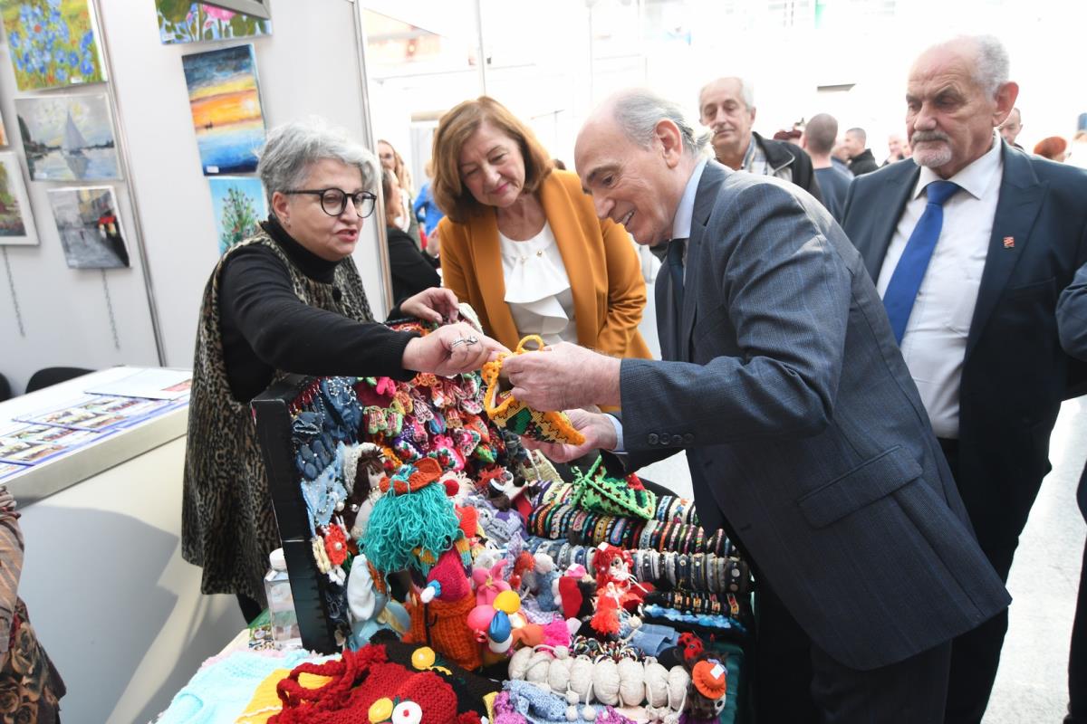 Milan Krkobabic (9).JPG