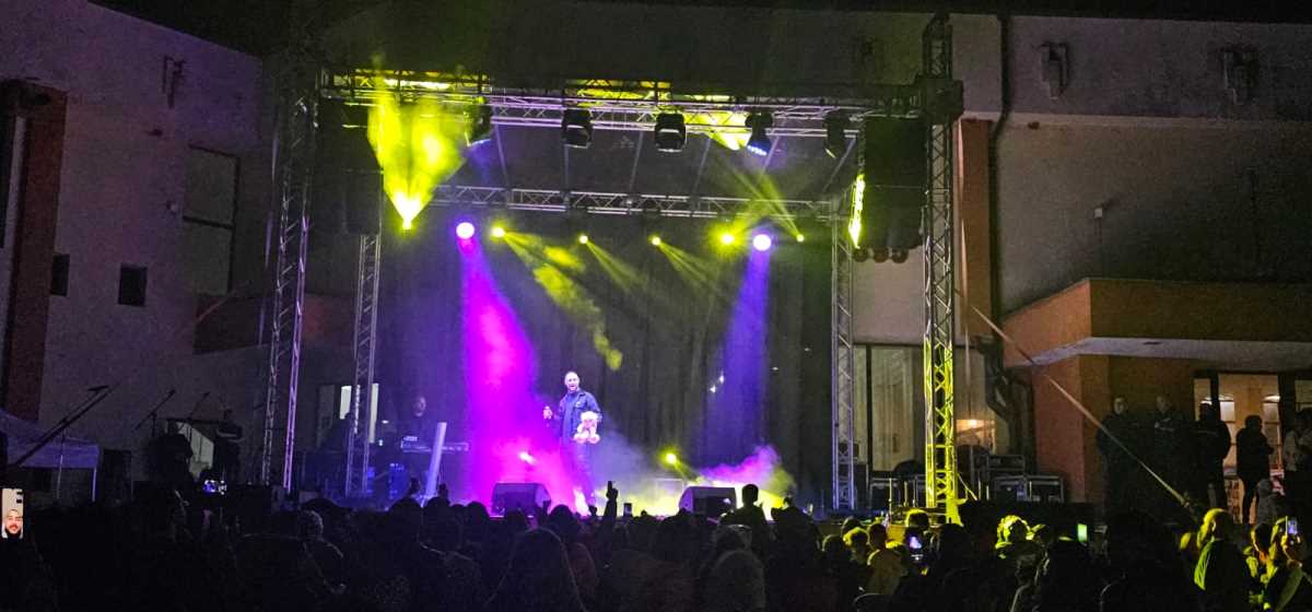 WhatsApp Image 2024-10-12 at 7.36.51 PM (5).jpeg