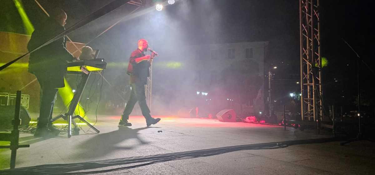 WhatsApp Image 2024-10-12 at 7.36.51 PM (1).jpeg