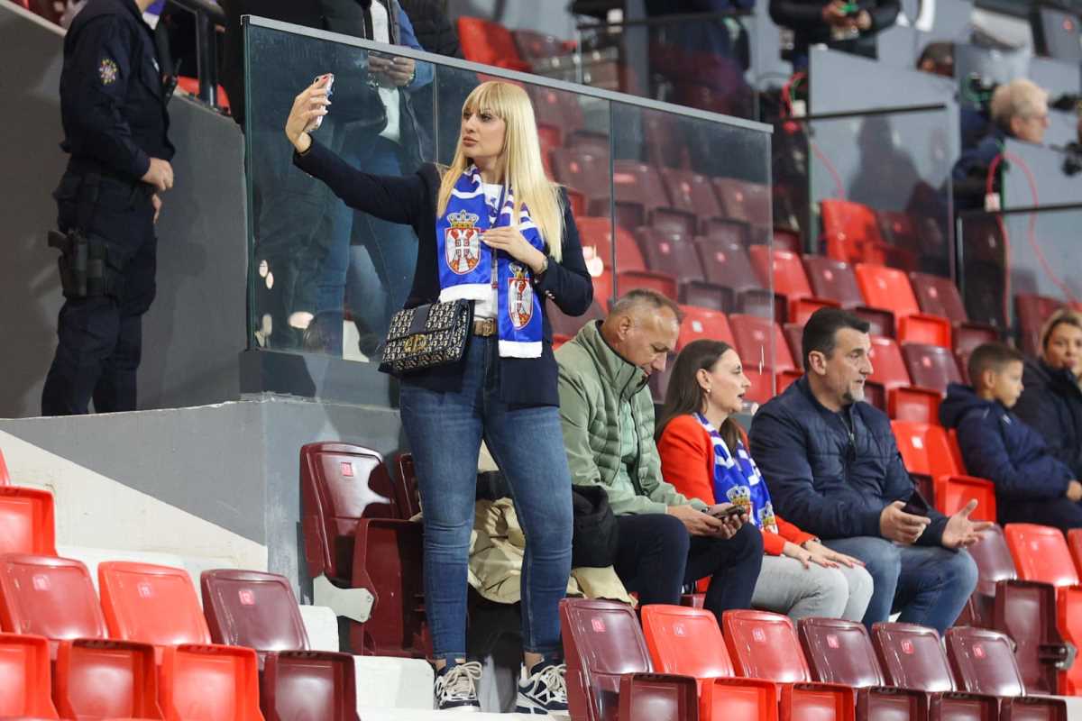 WhatsApp Image 2024-10-12 at 7.47.15 PM (2).jpeg