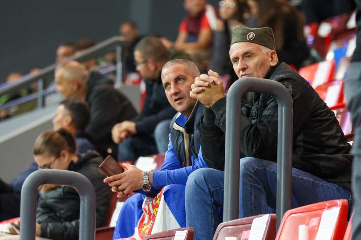 WhatsApp Image 2024-10-12 at 7.47.16 PM (1).jpeg