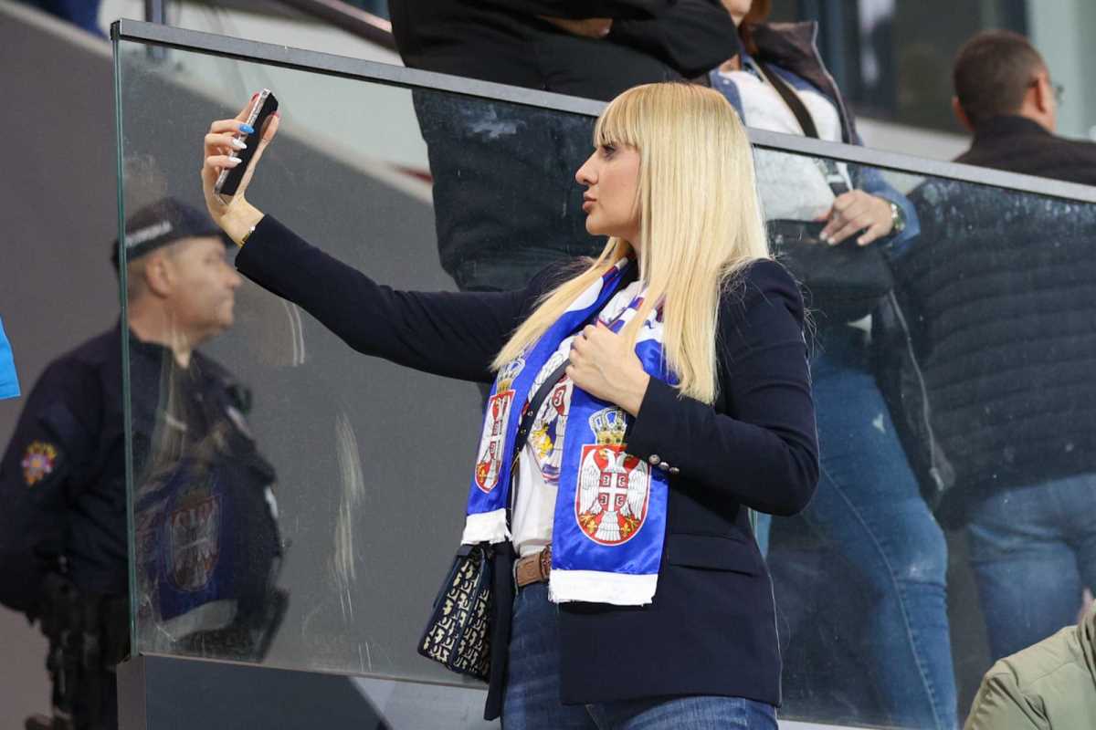 WhatsApp Image 2024-10-12 at 7.47.16 PM (2).jpeg