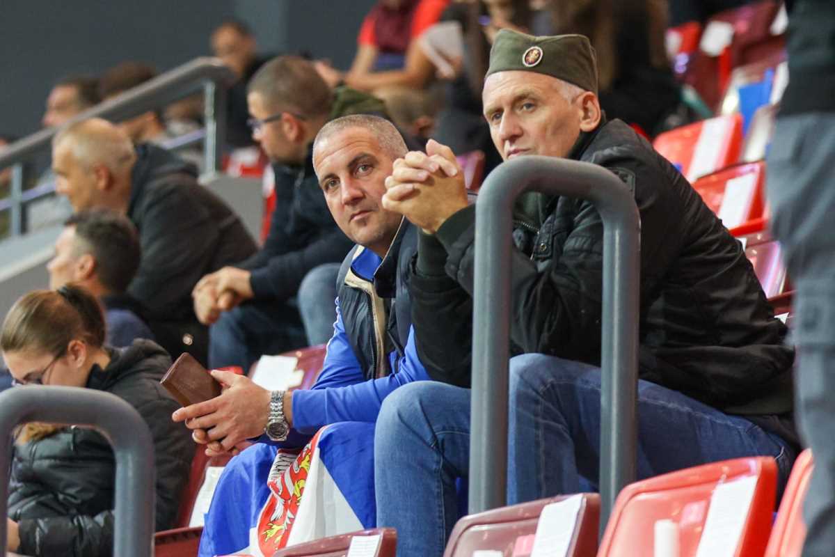 WhatsApp Image 2024-10-12 at 7.47.17 PM (1).jpeg