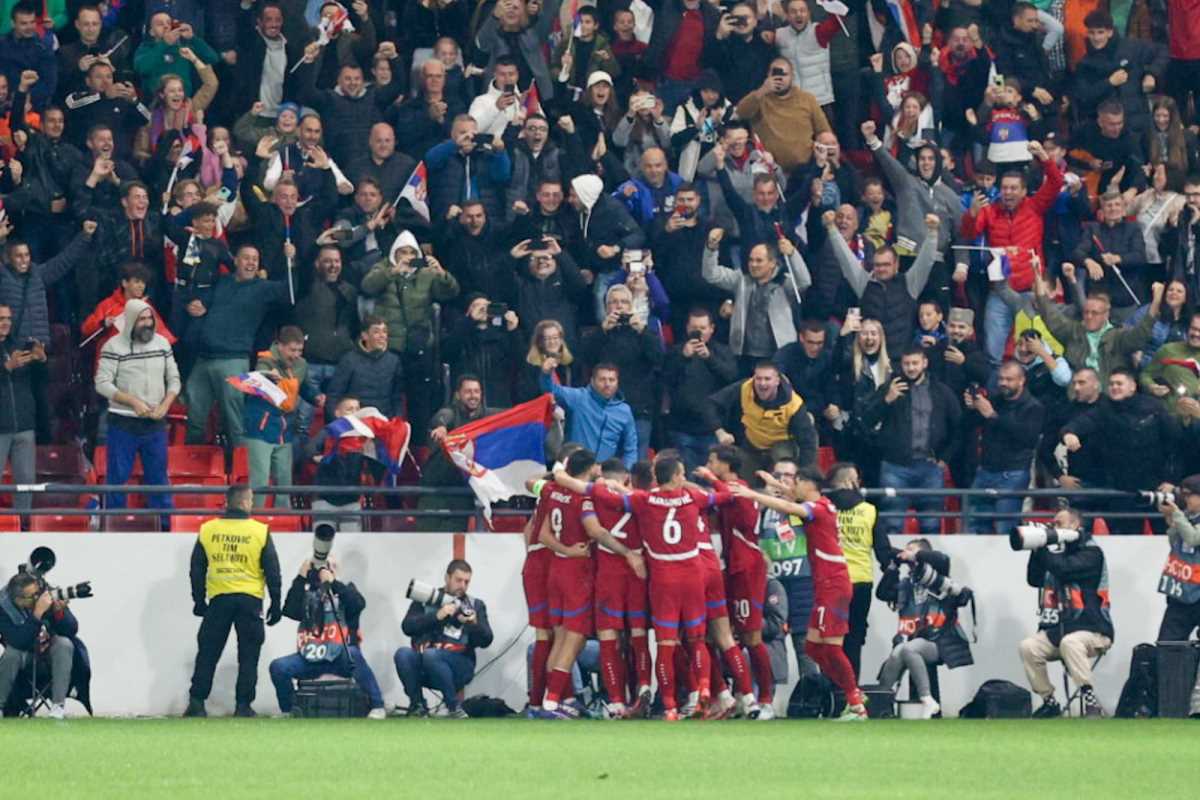 WhatsApp Image 2024-10-12 at 9.37.03 PM.jpeg