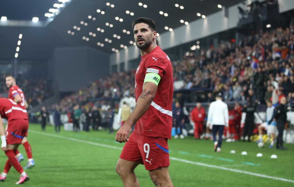 WhatsApp Image 2024-10-12 at 10.10.22 PM.jpeg