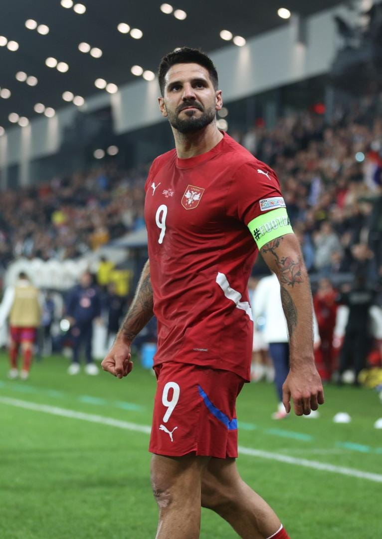 WhatsApp Image 2024-10-12 at 10.10.24 PM.jpeg