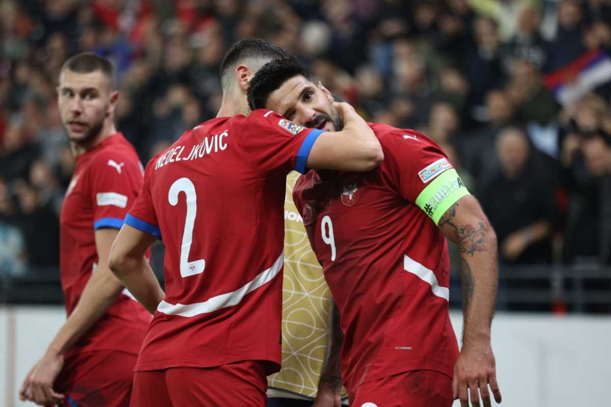 WhatsApp Image 2024-10-12 at 10.10.26 PM.jpeg