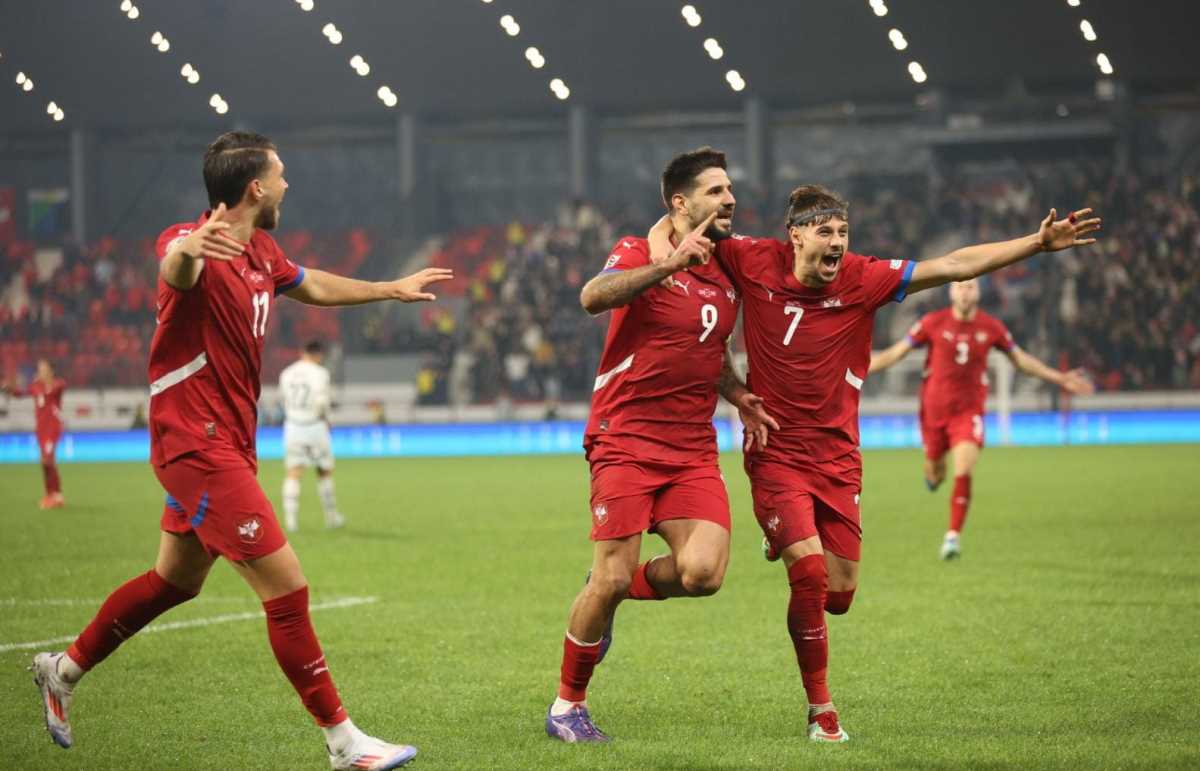 WhatsApp Image 2024-10-12 at 10.10.32 PM (1).jpeg