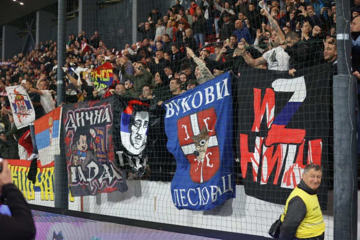 WhatsApp Image 2024-10-12 at 10.47.58 PM (3).jpeg