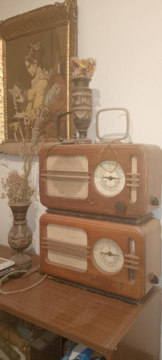 radiozv2.jpg