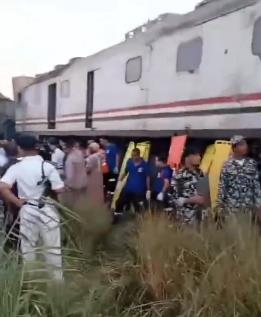 Screenshot 2024-10-13 114836.png