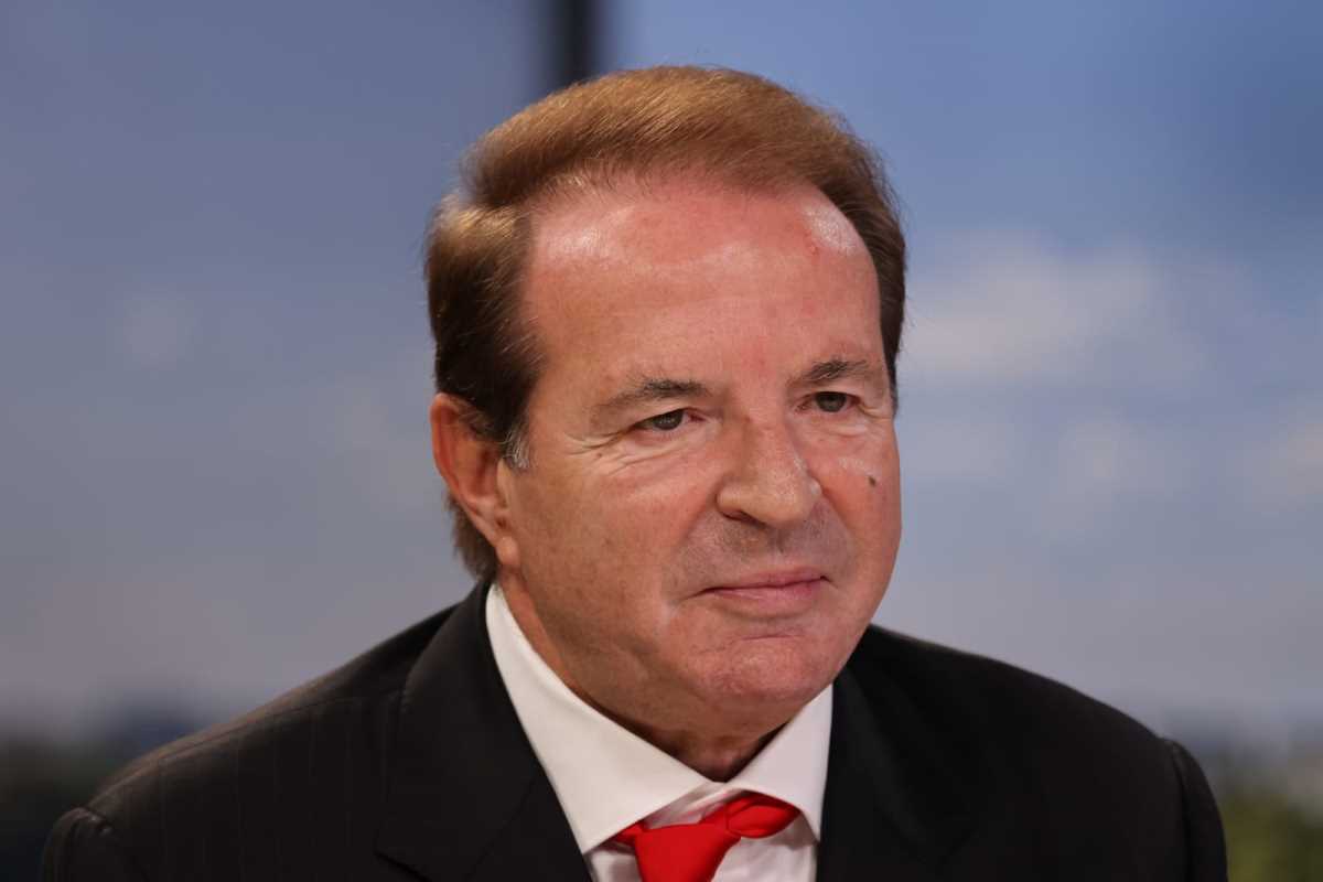 WhatsApp Image 2024-10-13 at 12.18.26_b99b1414.jpg