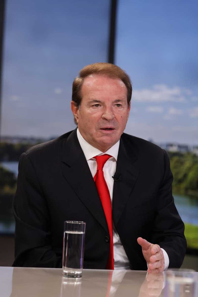 WhatsApp Image 2024-10-13 at 12.18.25_d94fe7f2.jpg