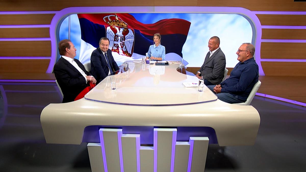 Sequence 03.00_20_01_16.Still004.jpg