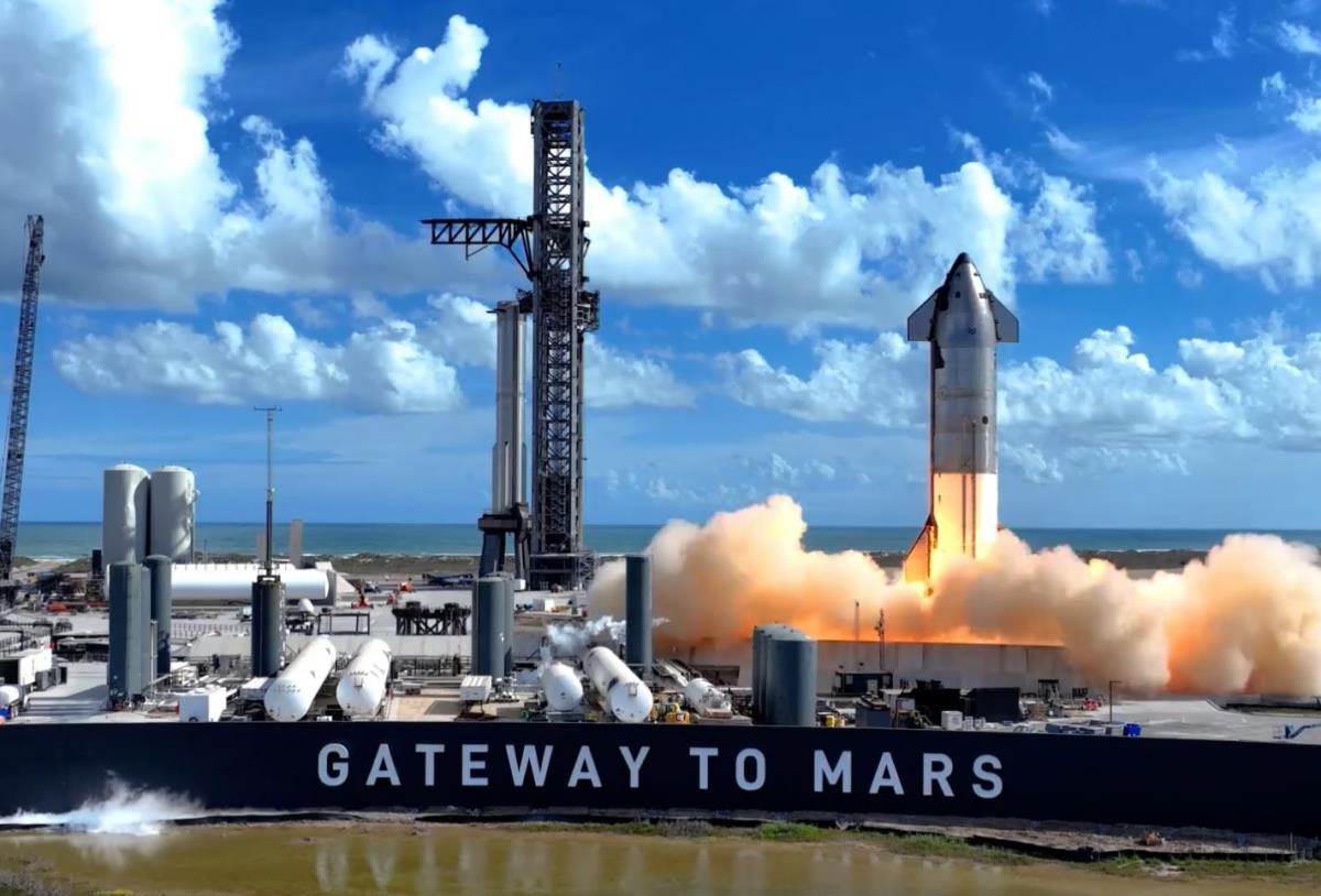 2024-10-13 16_05_56-SpaceX on X_ _Watch Starship's fifth flight test https___t.co_LVrCnTv797_ _ X — .jpg