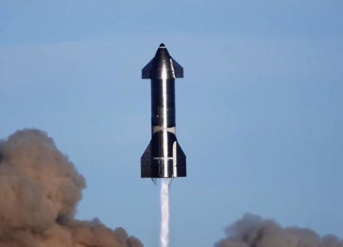 2024-10-13 16_05_37-SpaceX on X_ _Watch Starship's fifth flight test https___t.co_LVrCnTv797_ _ X — .jpg